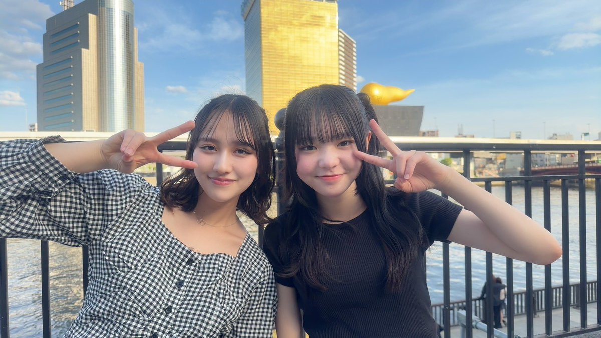 月野ジュエル tweet media