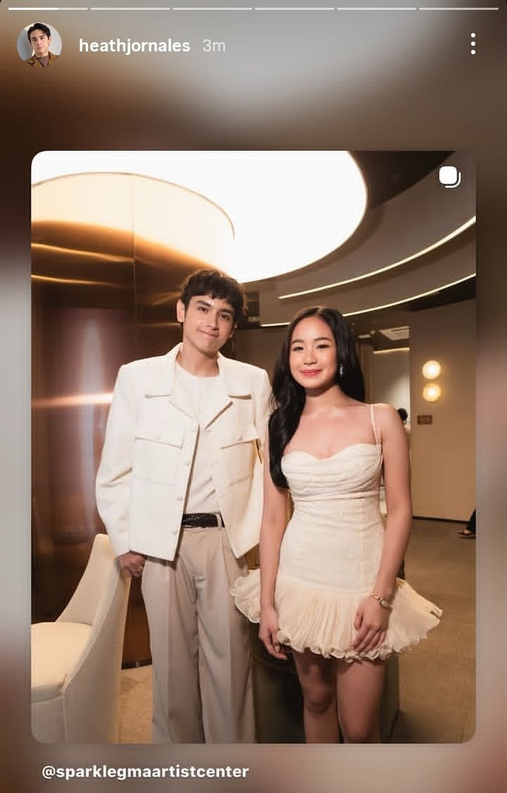 _miraeiou's tweet image. hhashjahahhahs ewan ku sau bui hirap mo ipagtanggol 🫵🏻😆