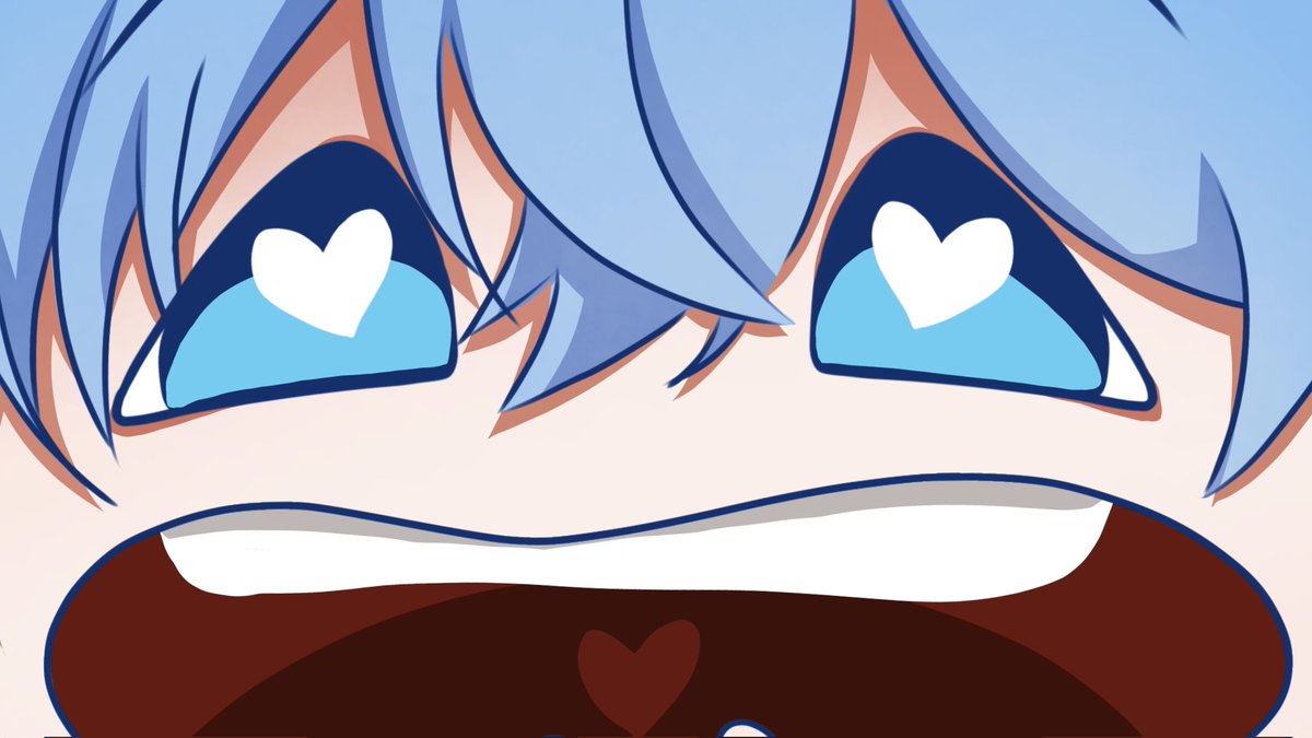 ryuukukuruyuk tweet media