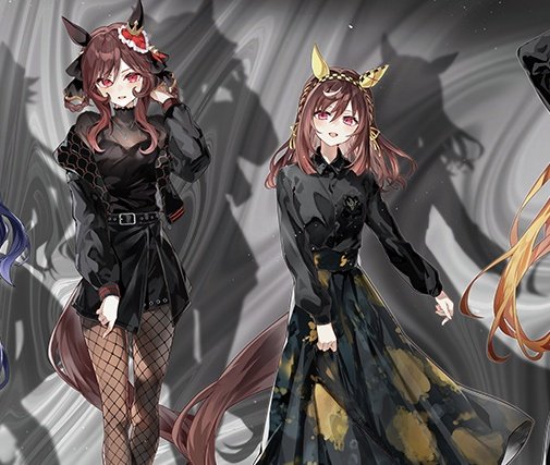 りずむ tweet media