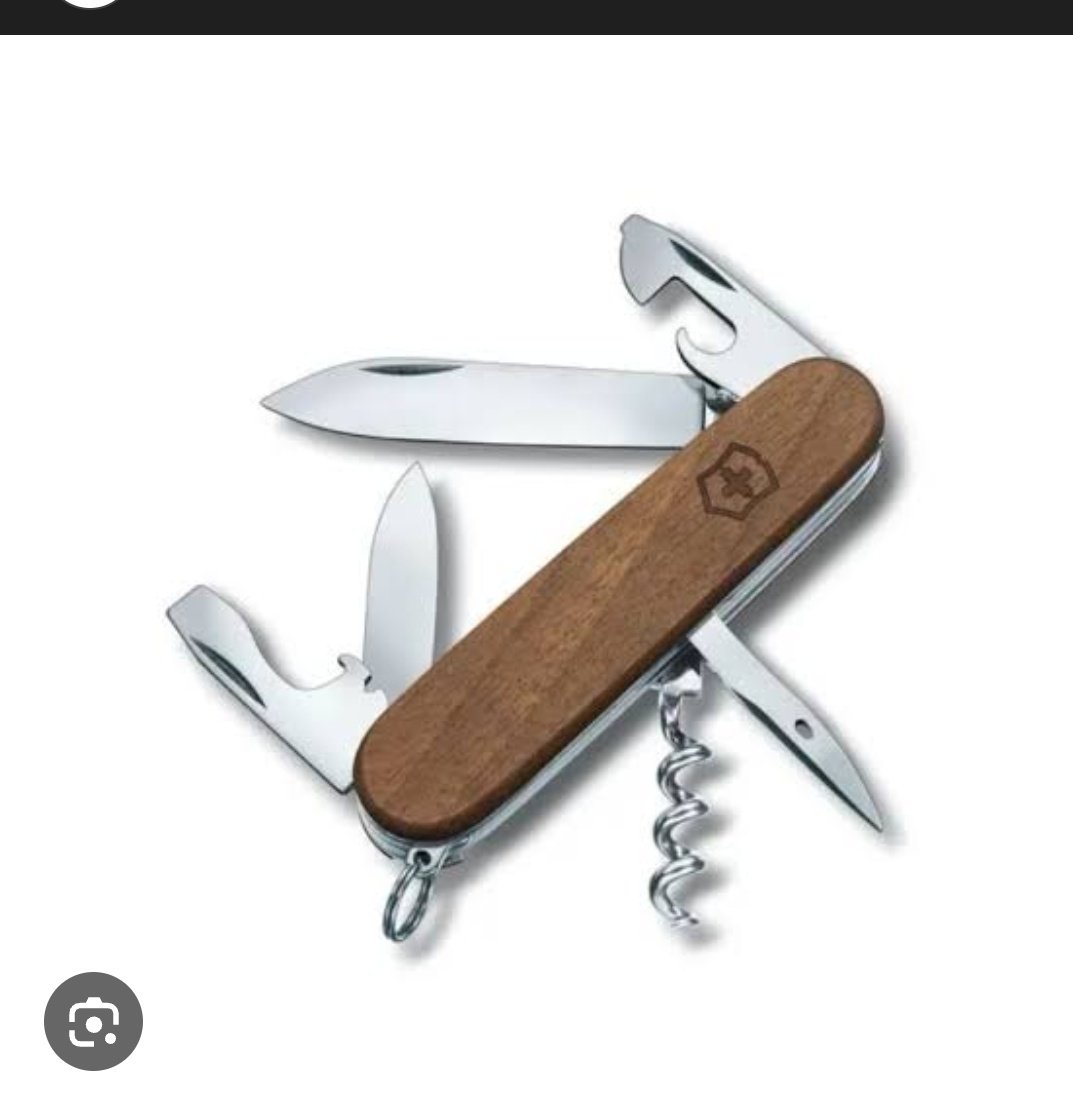 🇮🇷 کوه یخ tweet media