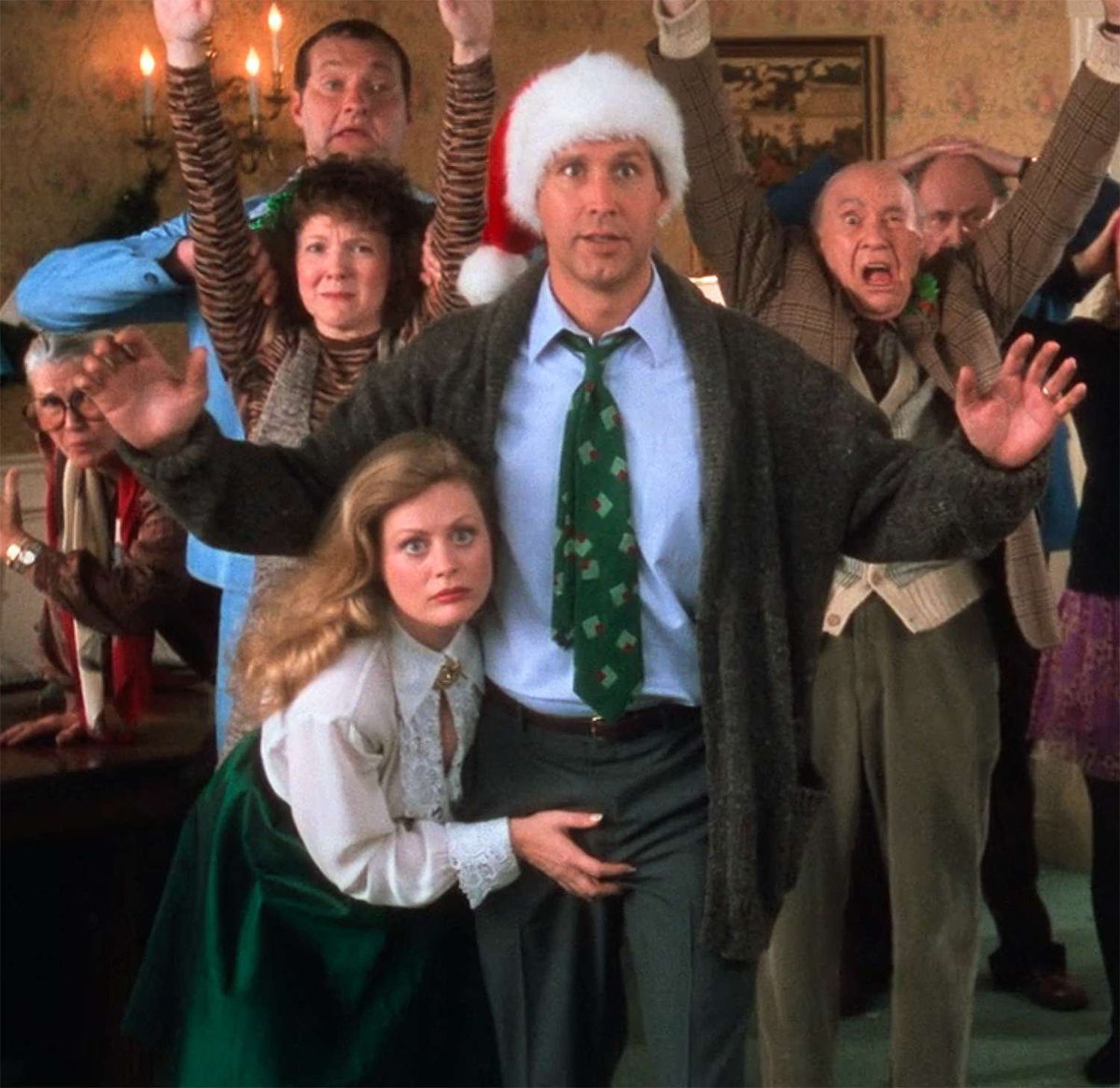 Meddlesome tweet media