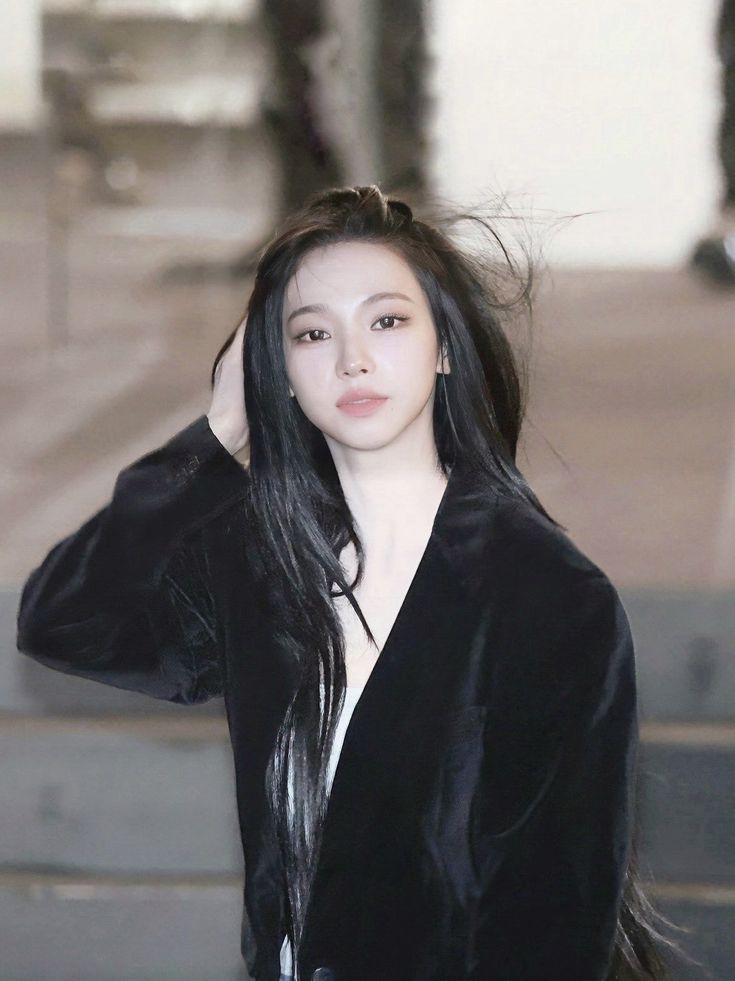 Geneviève tweet media