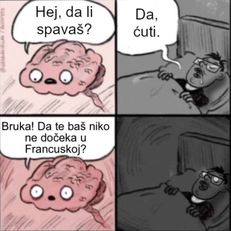 Jutrić gubitniče <a href="/avucic/">Александар Вучић</a>