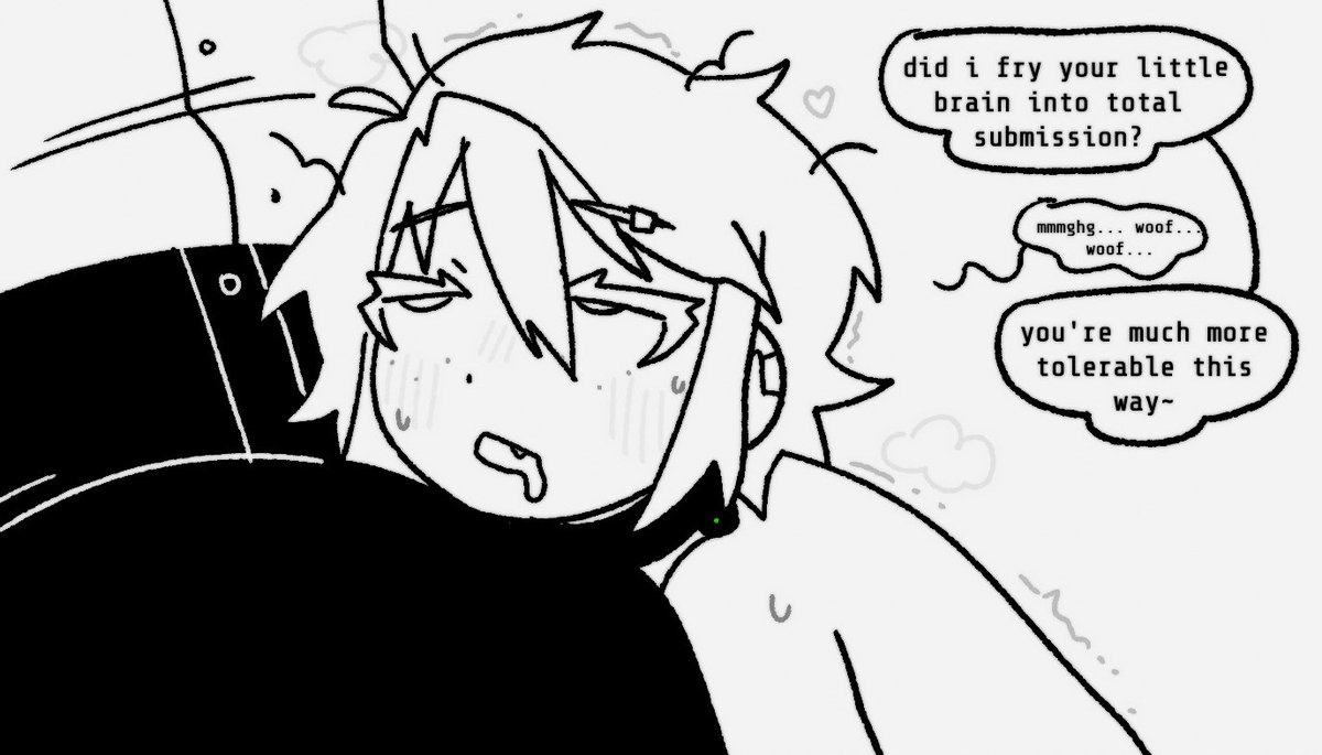 BRAN 🔞 (@pupn1k) on Twitter photo 