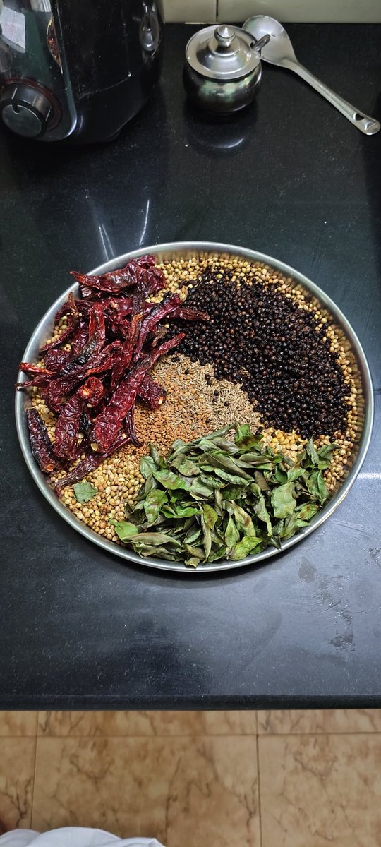 వాగర్థౌ tweet media