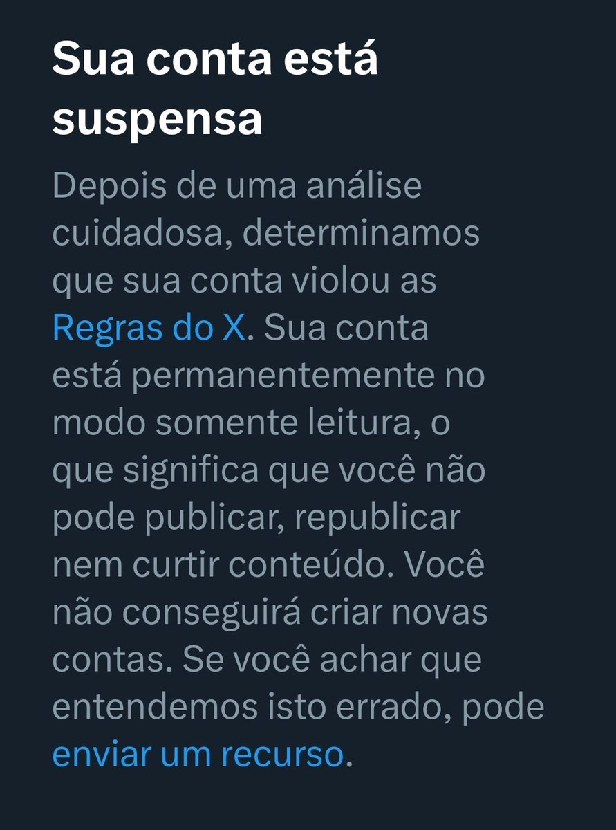 Stelinha_SE's tweet photo. @reehlativo Ops 1 semana https://t.co/8PbWIpvAtx