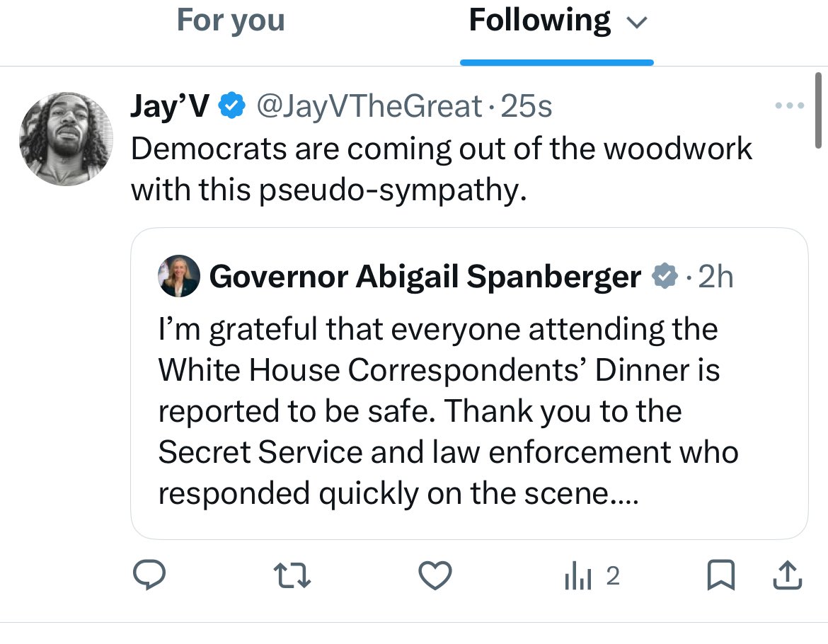 Witch.Hunter.Chee tweet media