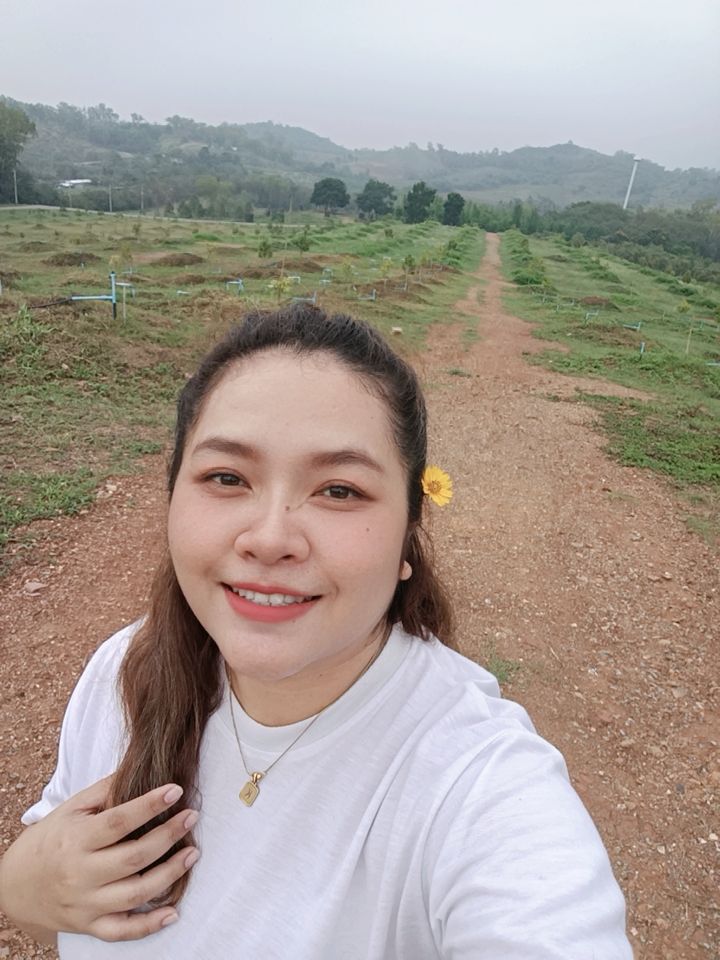 Kad kamon tweet media