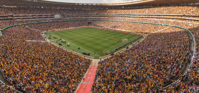 Africa First tweet media