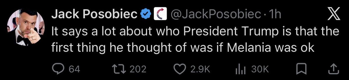 evan loves worf tweet media