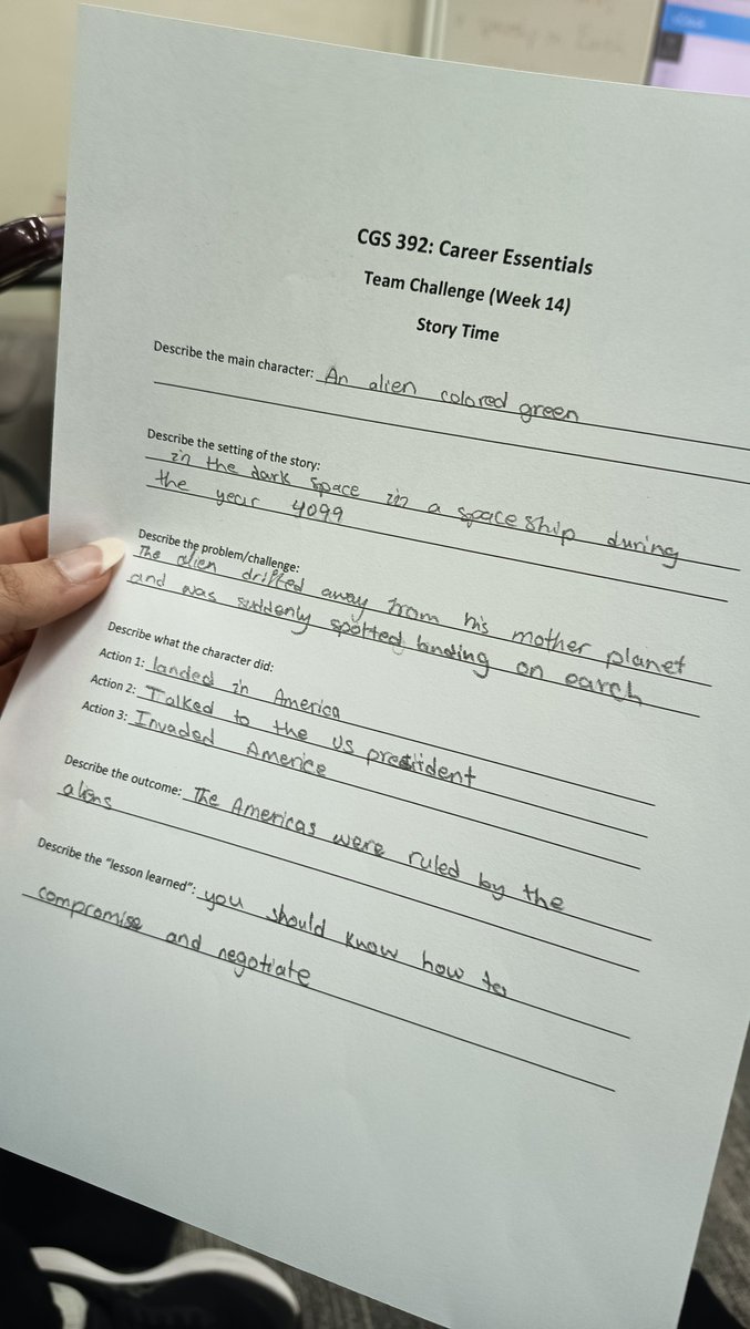 💙☁️ tweet media