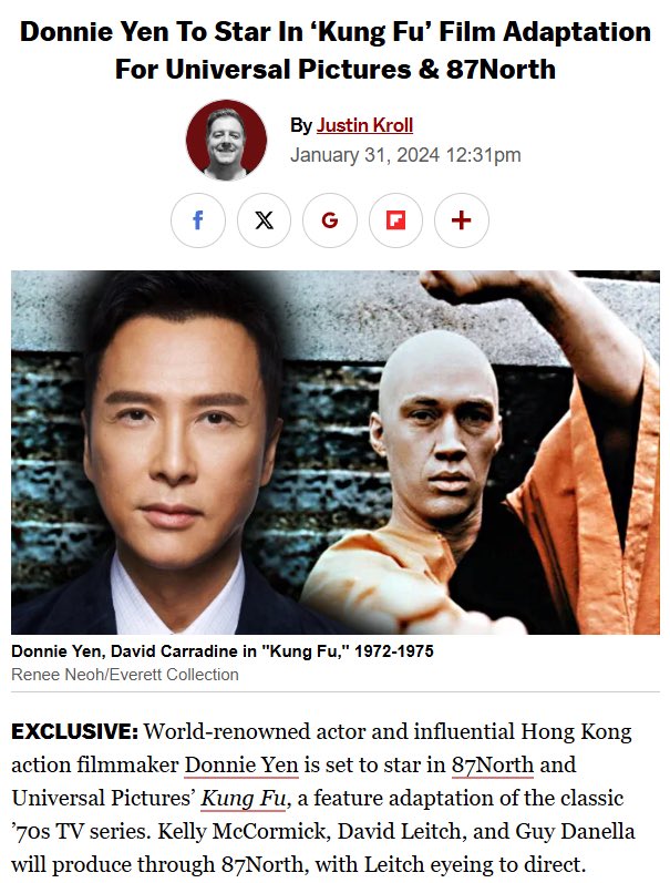<a href="/TheCinesthetic/">cinesthetic.</a> After he’s done with this Caine, I hope he starts on the other Caine.