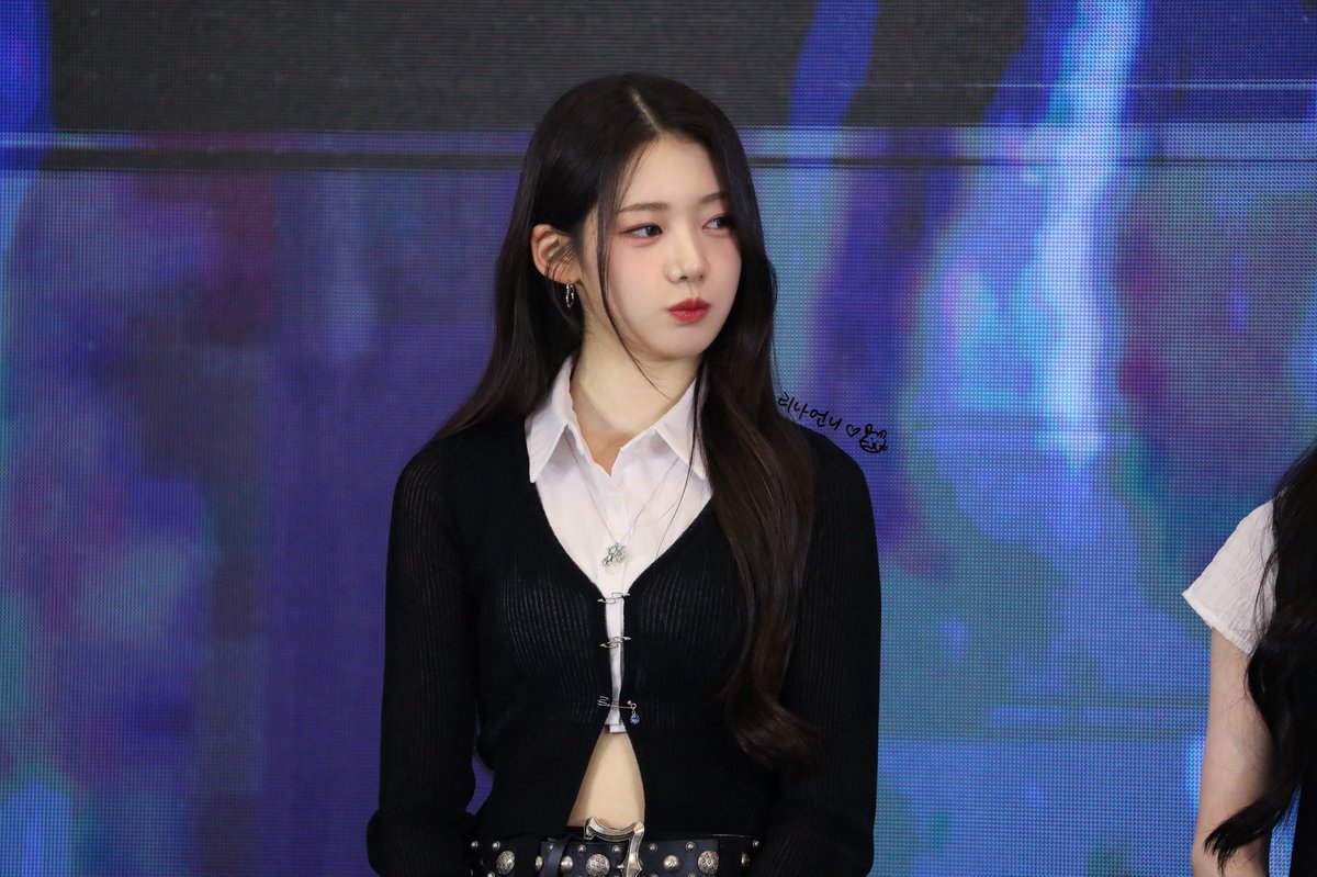 냥냥🐰 tweet media