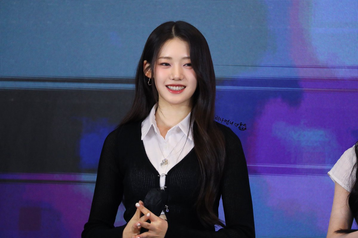 냥냥🐰 tweet media