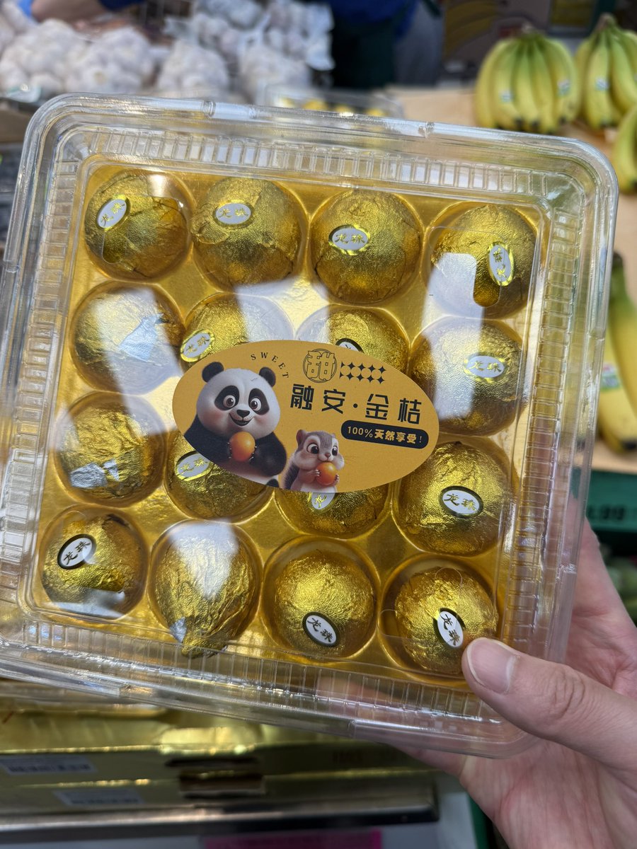 野菜ソムリエHiro🇨🇦🌈 tweet media