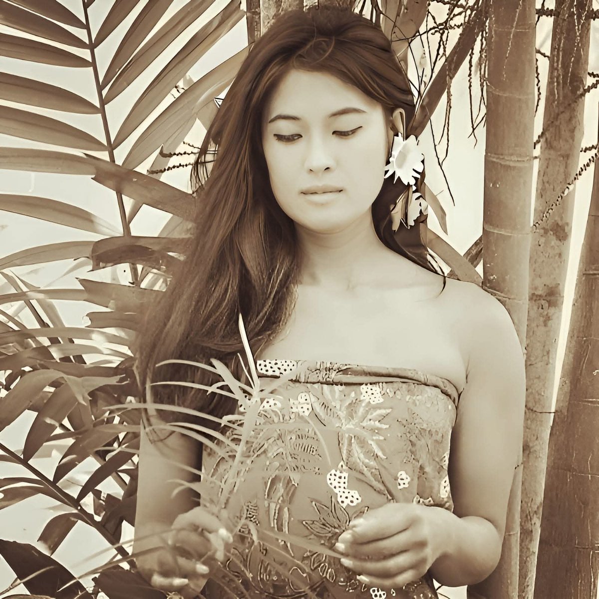 พิพิธภัณฑ์และหอศิลป์ tweet media