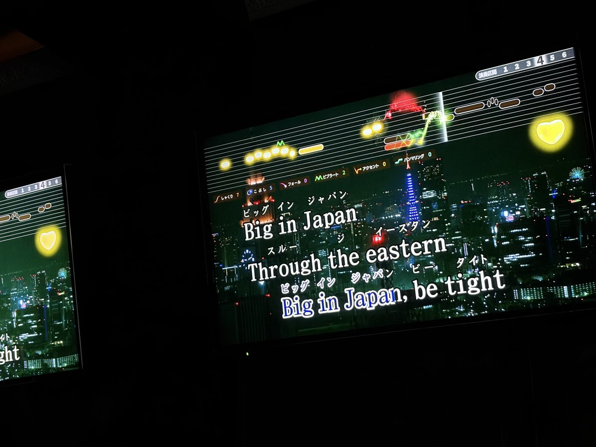 Marc Klingen tweet media