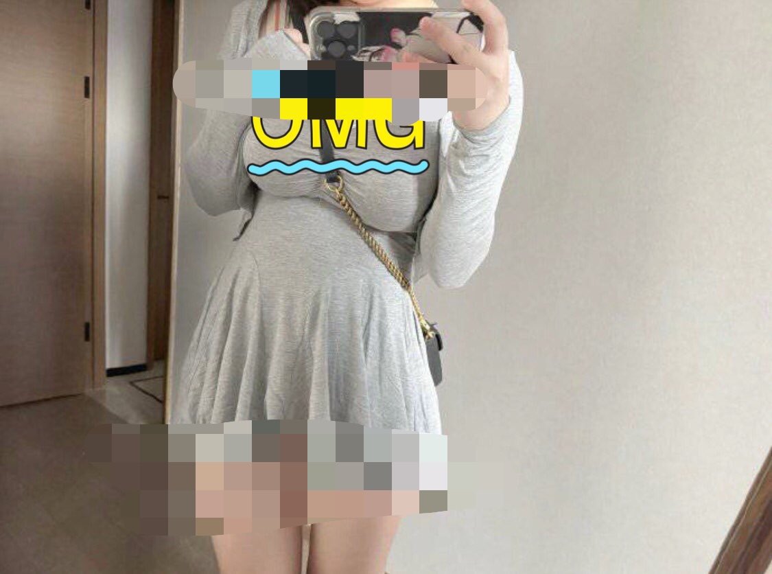 福建搭子 tweet media