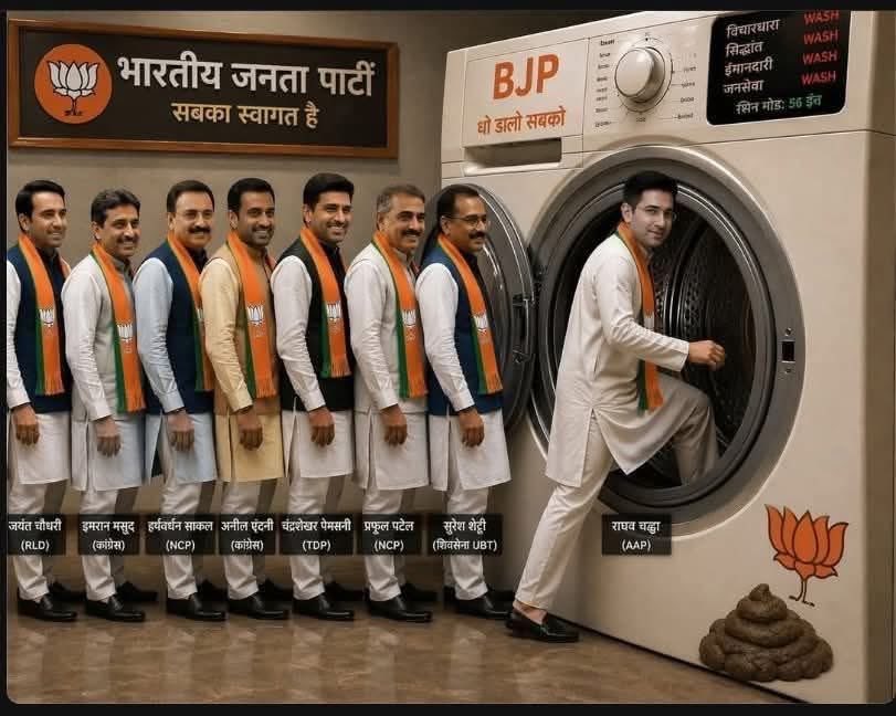 Surya Xavier tweet media