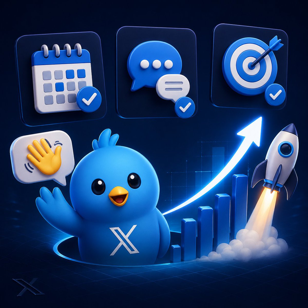 247 Celebritypulse 🫀 tweet media