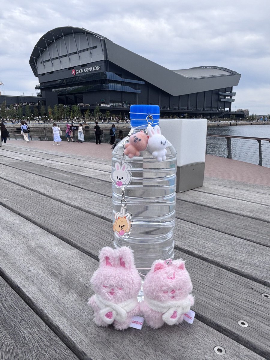 おひな₁₂₃₄ tweet media