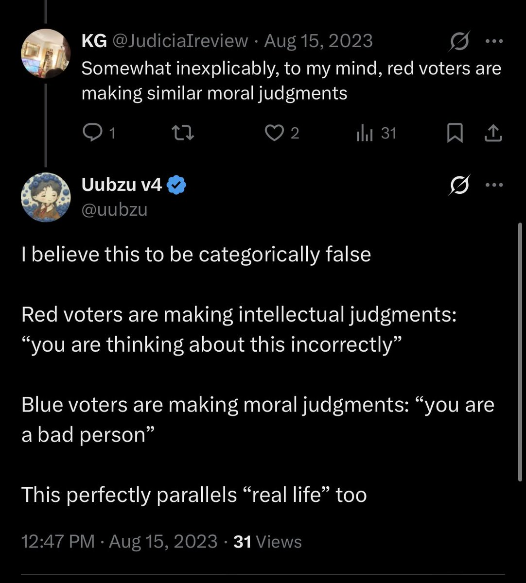 Uubzu v4 tweet media