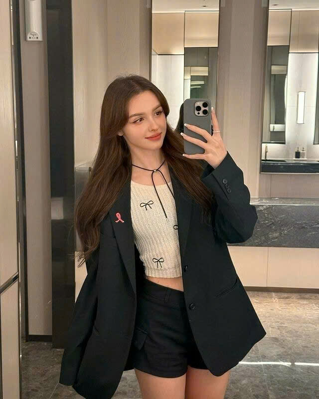 Tyler Cook tweet media