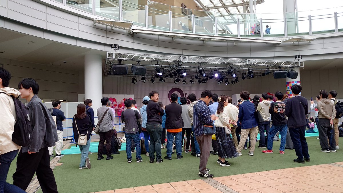 Yasu4923(turbokun1521)【🍖🎹】 tweet media