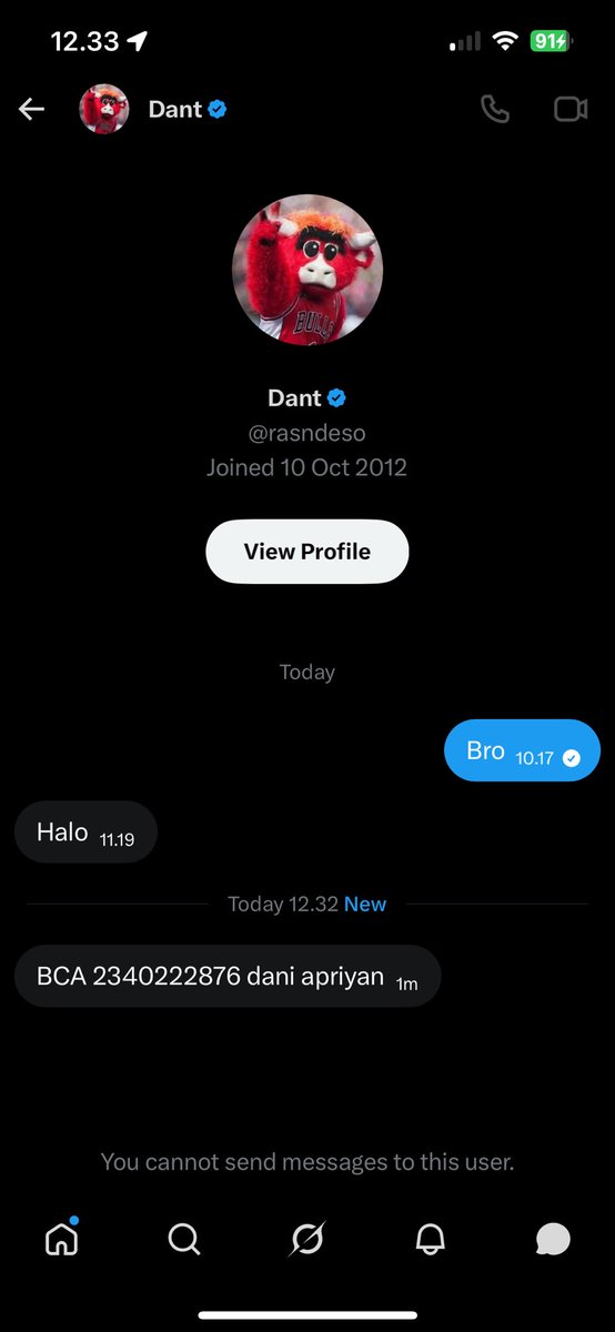 𝐋ia tweet media