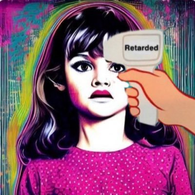 Fatigue Jackson tweet media