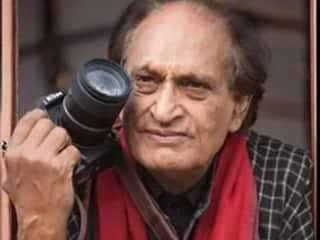 ज्येष्ठ फोटोजर्नलिस्ट पद्मश्री रघु राय यांच्या निधनाने भारतीय छायाचित्र पत्रकारितेतील एक दिग्गज काळाच्या पडद्याआड गेला आहे. 
फादर ऑफ इंडियन फोटोग्राफी अशी ओळख असलेले राय यांच्या कॅमेऱ्यातून इतिहासाला मानवी चेहरा मिळाला - १९७१चे भारत-पाकिस्तान युद्ध आणि बांगलादेश निर्वासितांच्या
