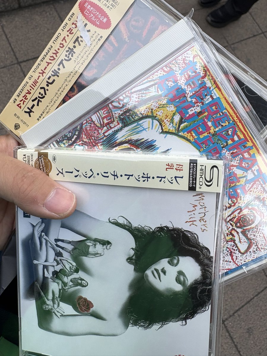 虎二狼✳️🌶️ tweet media