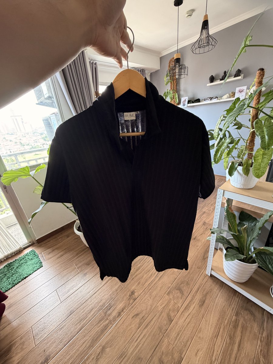 Akāmavaśa tweet media