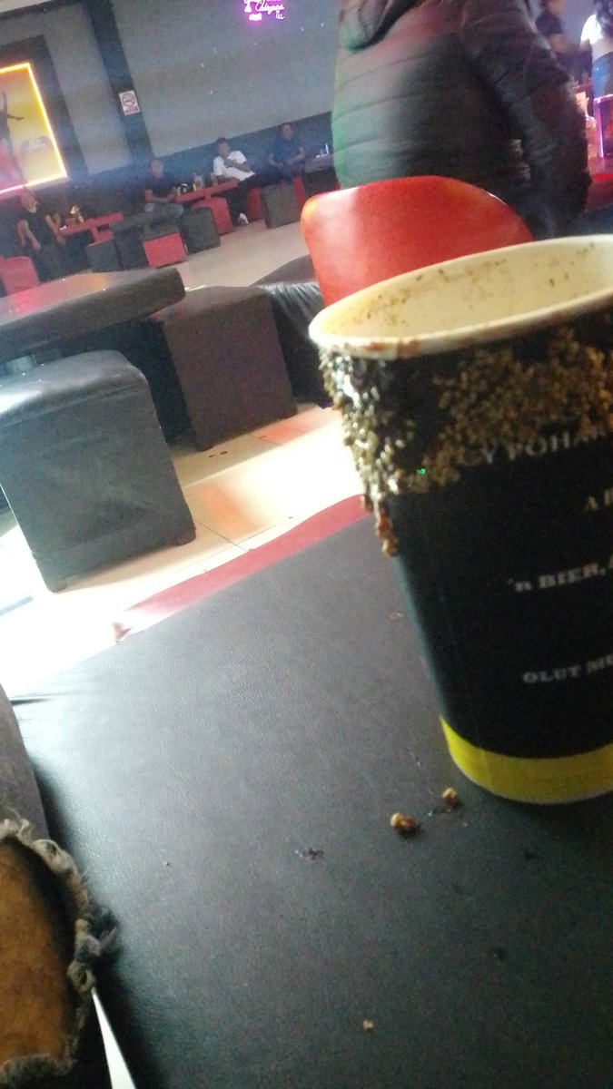 chilakilcoatza's tweet image. Quién en la #lachingona puebla 
#SW