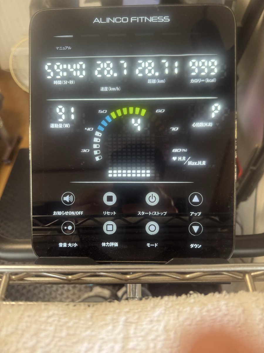 ささみ tweet media