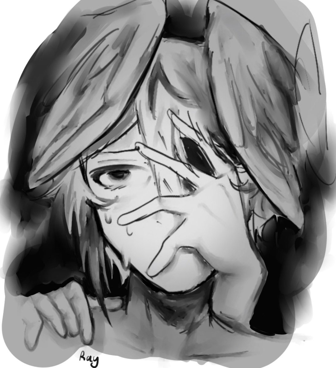 Snipetechh's tweet photo. Oc https://t.co/Z5tkZuVdPI