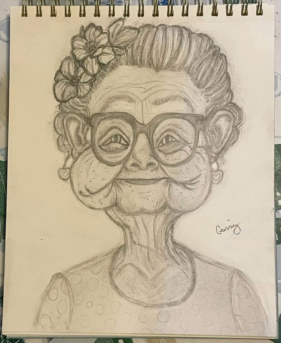 Sara Mary ⭐❤️ tweet media