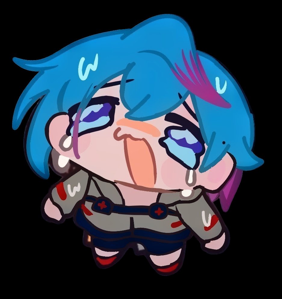 AkotsuneMSL tweet media