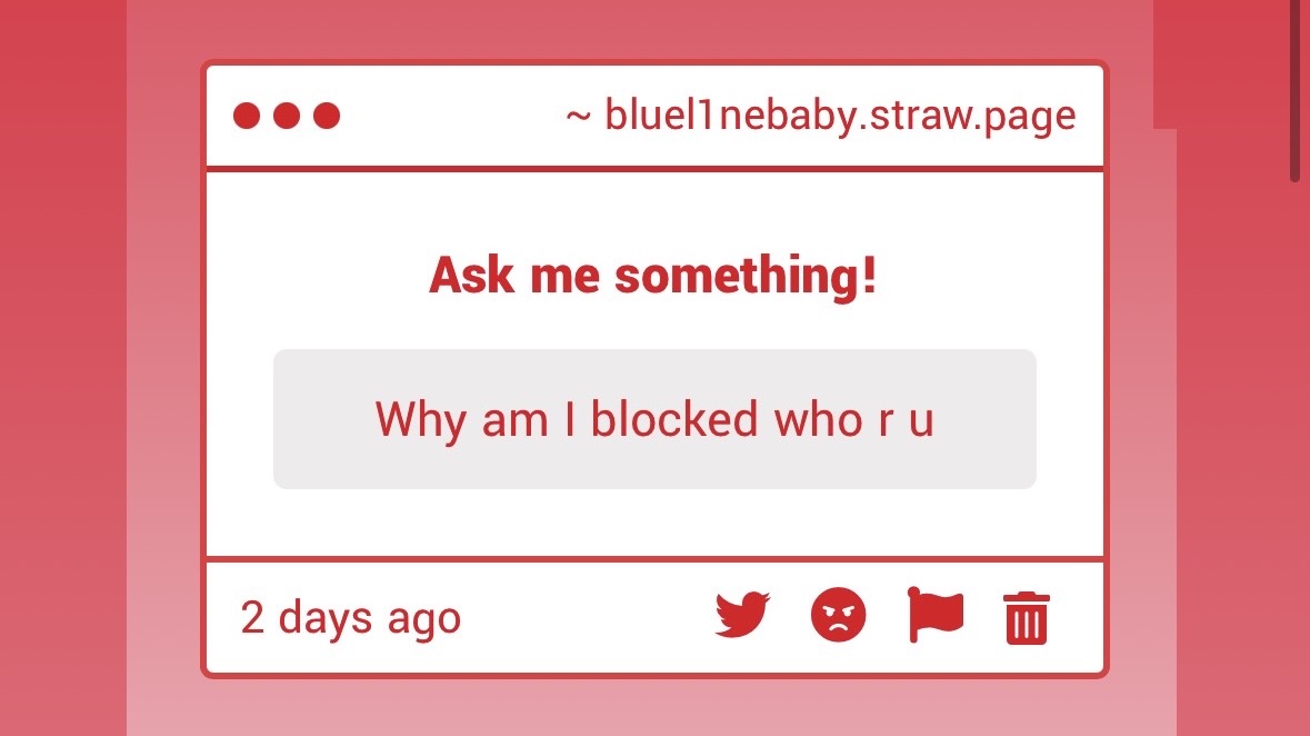 lucia 🎈 #WEAREMARKLEE tweet media