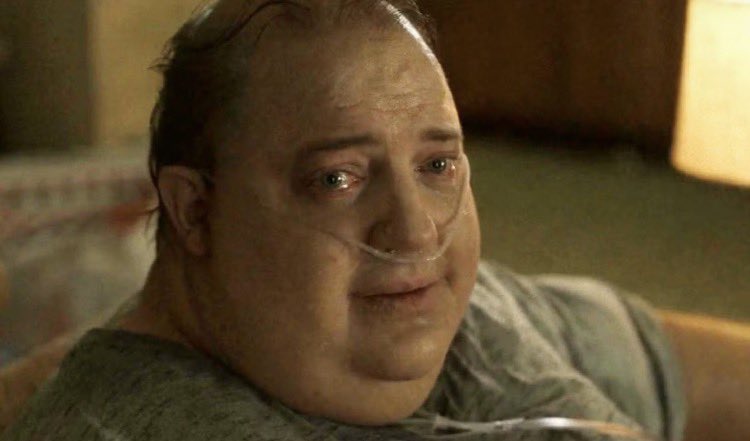 Marceline Kay tweet media