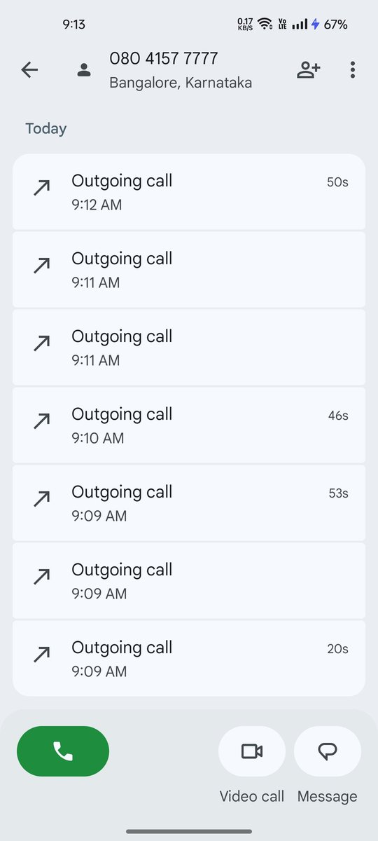 jaindeepak1992's tweet photo. See this sir @Walmart @_Kalyan_K the pain of customer the company is such a fake company @Flipkart @flipkartsupport I have boycott to buy from it try to take the service of @amazonIN u will feel much better thanks @amazonIN for making our life beautiful from your services https://t.co/DAYcuRdmRc