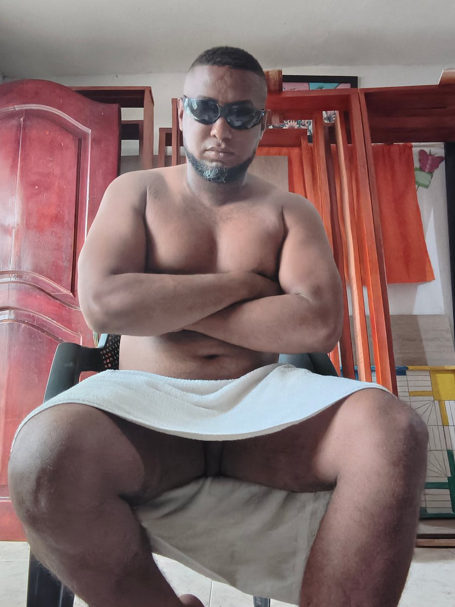 LuchoCorona tweet media