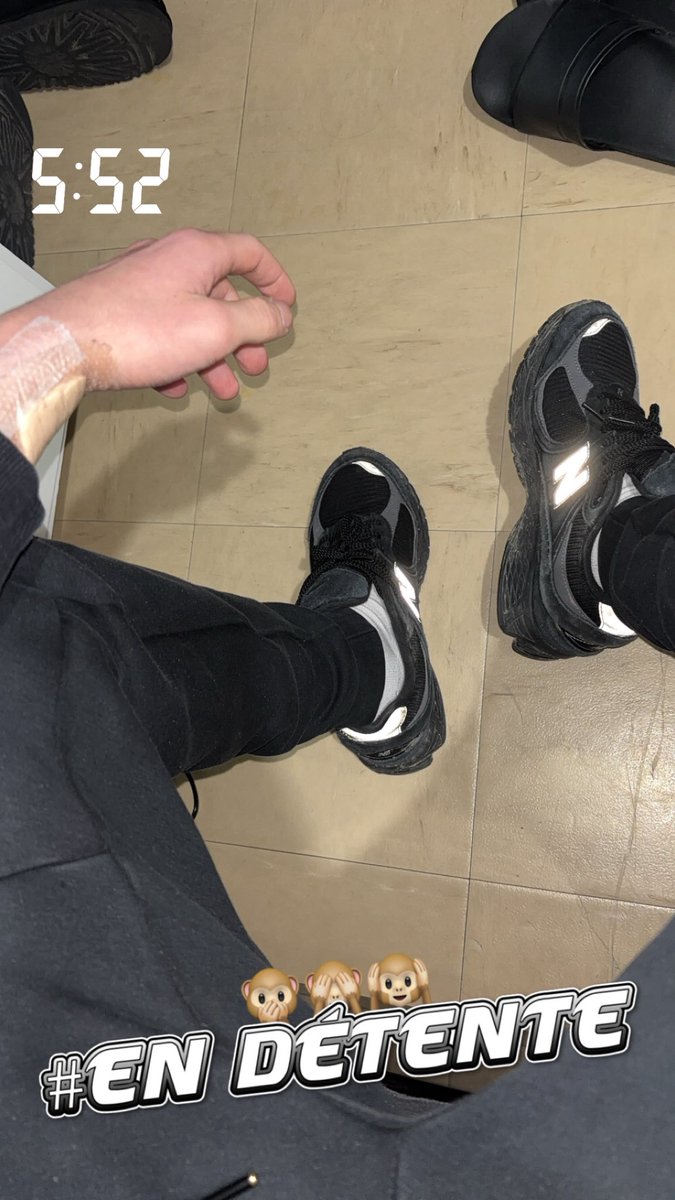 MASTER.Matheo. 😈🦈 tweet media