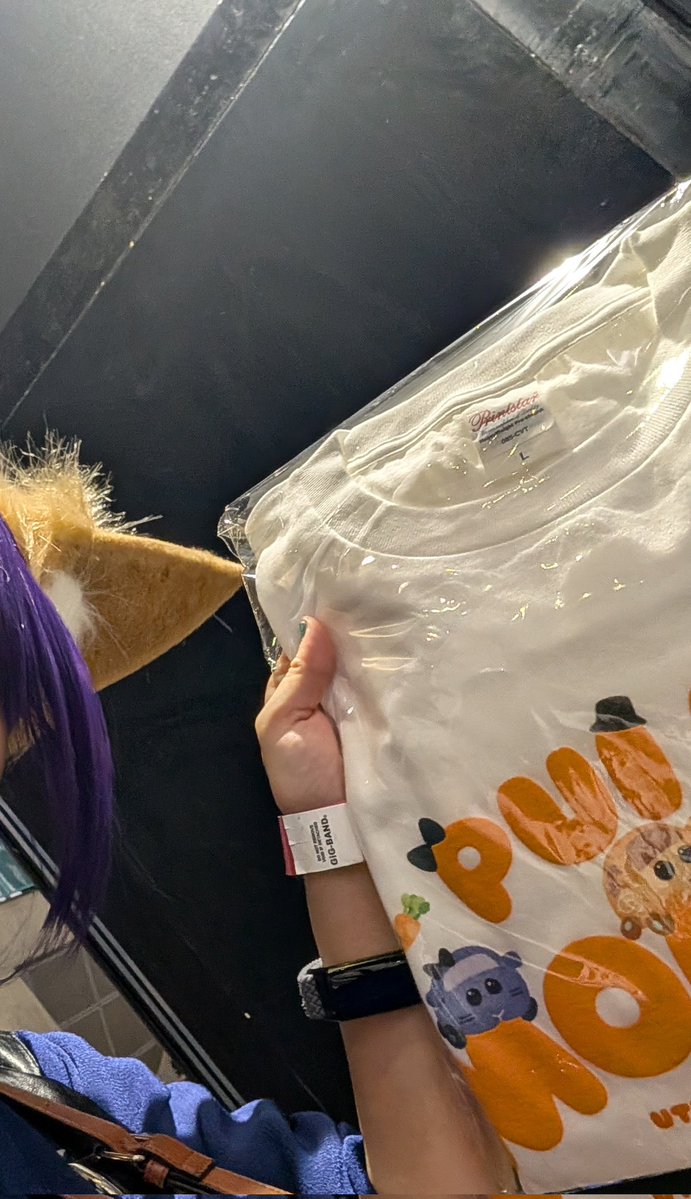 フルート吹きのぺーたー tweet media