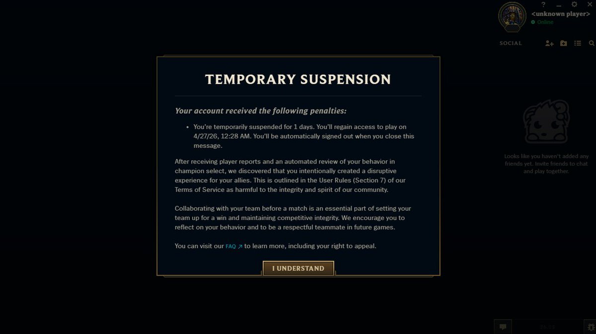 TL Lourlo tweet media
