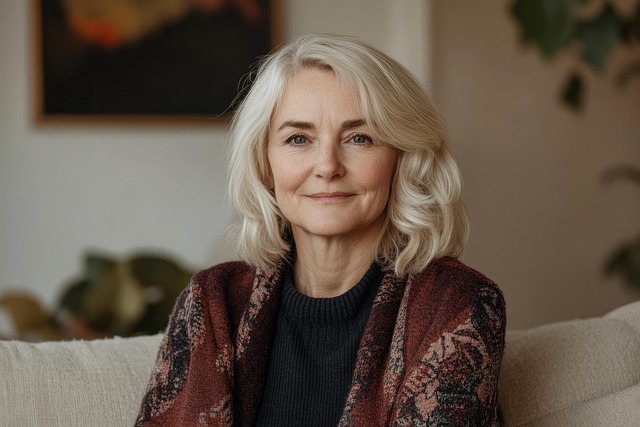 Harry Boolman tweet media