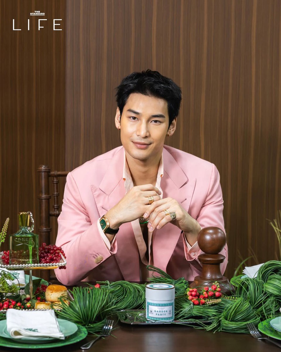 APO Nattawin official tweet media