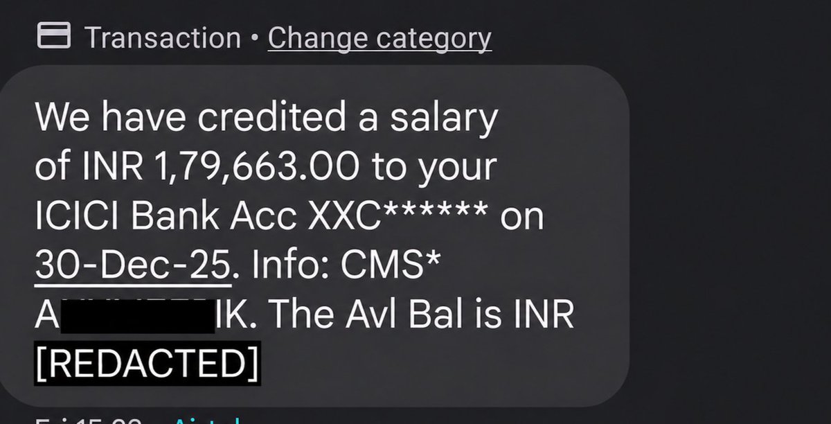 पूजा tweet media