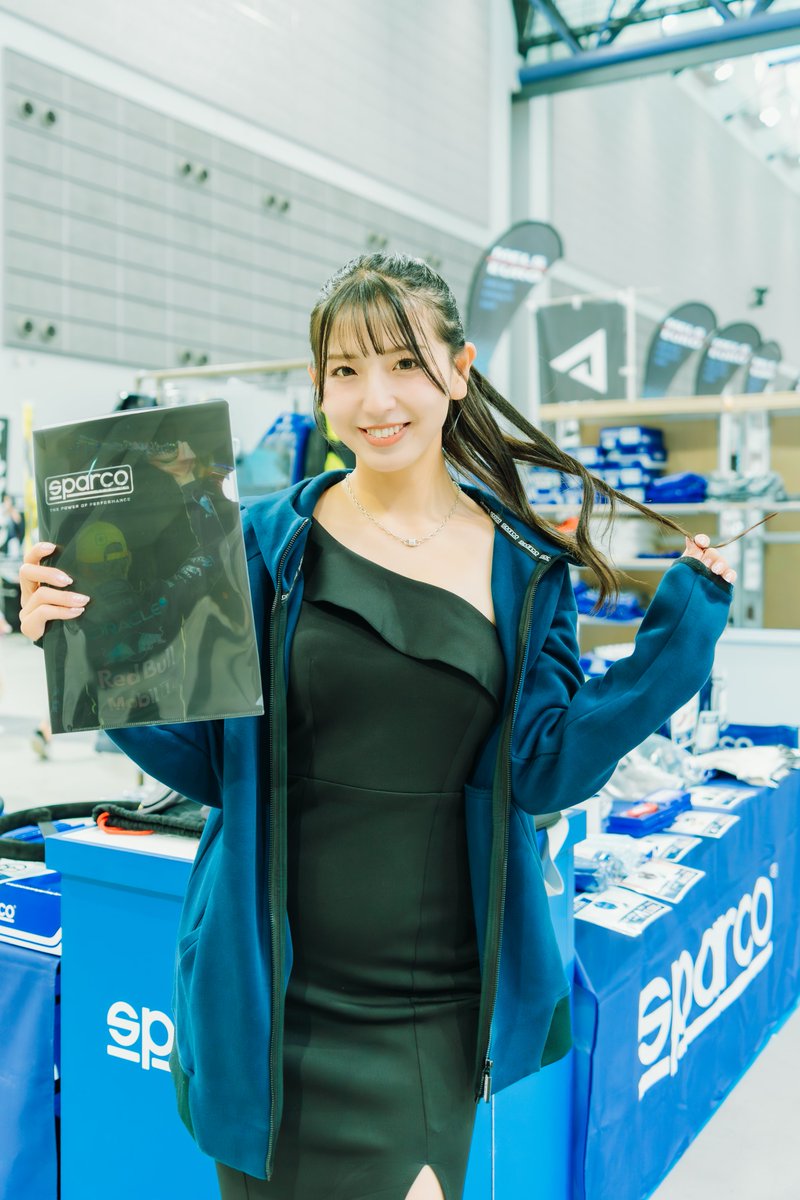 だいすけ tweet media